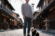 中国人「日本で幸せを感じた瞬間の写真をあげていこう！」　中国人「美しすぎて言葉を失う」「向こうからこっちに来た！」