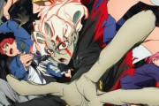 海外「2024年秋アニメ、みんなが楽しみにしてるのはどれ？」日本の2024年秋アニメに対する海外の反応