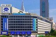 海外「日本の鉄道はJRと私鉄がある」日本の鉄道システムに対する海外の反応