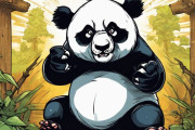 中国人「日本旅行に現金はいらないと言ったやつ、出てこい」　中国人「さすがにその金額は無理」「日本はむしろ現金が必要」