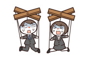 日本政府が「不要不急の外出を控えて」と呼びかけた結果！社畜の反論が悲惨すぎる！【台湾人の反応】