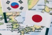 [韓国の反応]読売新聞「竹島は日本固有の領土。若い世代への教育を強化せよ」日本政府に対策促す[韓国ネット民]