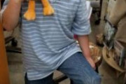 海外「良い話だけど、どういう国なんだよｗ」 アメリカで8歳の子供がキーチェーンを売って学校で滞納されている給食費を全部払う