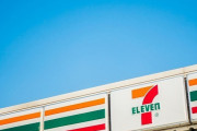 海外「コンビニの２４時間営業は必要だと思いますか？」日本のコンビニに対する外国人の意見がコチラ