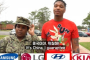 アメリカ人にヒュンダイはどこの国の会社か聞いてみた