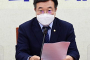 【韓国の反応】ユン・ホジュン「文政府、75年ぶりに日本を超えた政府として記録されるだろう」