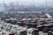 【あかん】韓国の5月輸出額が23.7%減、10年前に逆戻り