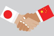 韓国人「中国 VS 日本、帰化して一生生きるならどっち？」「これは親日の扇動ですね」