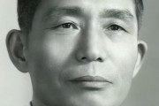 韓国人「韓国の近代化は日本がしてくれた事ではないでしょうか？」日本で近代化教育を受けた人々が産業発展を成功させた　韓国の反応
