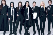 海外「それってJ-POPでは…？」メンバー全員が日本人のK-POPグループが結成され、海外困惑！（海外の反応）