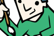 あなたはわかる？漢文・日文・韓文の違い「韓国語が一番簡単」「まずは日本語を習いたいな～」海外の反応