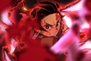 外国人「放送中に追えて本当に良かったと思えた日本のアニメは？」（海外の反応）