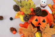 ヤバすぎ！東京のハロウィンの様子がこちら…ｗｗｗｗｗｗｗｗｗ「日本にハロウィンがあることすら知らなかった....」「私は日本のハロウィーンが大好きです」海外の反応
