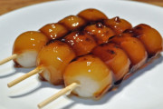 [韓国の反応]日本のアニメを見て期待して食べてみると一番がっかりする食べ物がこれ[韓国ネット民]これはひっかかるよね。外見はとてもおいしそうなのに