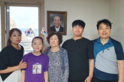独島ついに「住民ゼロ」に…韓国ネットでは“このまま日本の口実になる”“住みたい人を拒否する行政がおかしい”と怒り噴出