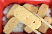 【比較】日本と韓国の売れ筋弁当、クオリティの差がエグい？韓国人の反応が話題に