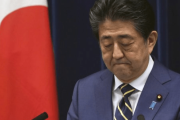 【韓国の反応】初動が遅れ焦った日本、国境遮断に続き東京封鎖も検討