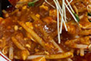 「気になる！」辛うまラーメン日本一「蒙古タンメン中本」に外国人が興味津々 海外の反応