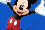 アメリカ人「お前らの国で最も有名なアニメ漫画キャラは誰になる？」