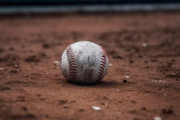 韓国人「投球フォームが特異な韓国プロ野球の投手がこちら」
