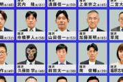 【驚愕】韓国人「日本式刺身に酢コチュジャン！？韓国式より美味しくて草ｗｗｗ」