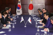 文大統領、安倍に「強制徴用判決に韓国政府が関与することはできない」強力表明＝韓国の反応