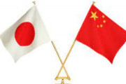 海外「日本の高校生が漢詩を学ぶのはなぜか」使える中国語を学んだらどうだろう