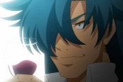 海外の反応【迷宮ブラックカンパニー】第11話 二ノ宮クズだけど有能すぎるｗ