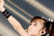 BABYMETALが解散して3人ともソロになったら、誰をサポートする？　【海外の反応】
