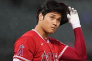 大谷翔平が史上初の5億ドルプレーヤーなることに全米騒然！←「彼はMLBの歴史！」（海外の反応）