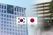 【韓国の反応】北朝鮮メディア「破廉恥な日本との関係を物乞いするな」