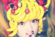 中国人「世界で最も親日的な国はどこ？個人的にはフランスだと思うんだけど」　中国の反応