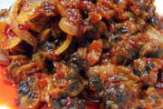 外国人「お前らが好きな東南アジアの料理を紹介してみよう」