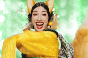 【祝】韓国人さん「日清のメインCMに出演決定！なんと主人公に大抜擢！」