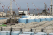 韓国人「韓国国民と韓国政府はみんなアホなの？」韓国原子力学会が「福島処理水は無視出来る水準」と発表！　韓国の反応