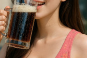 韓国人「久々に飲んだ日本のプレミアムモルツ、なぜ“名品”と呼ばれるのか改めて実感した」