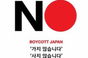 【海外の反応】韓国人「イエス！私は日本旅行に行く」