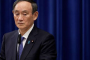 韓国人「日本人は本当に厚かましいな‥」菅首相「慰安婦訴訟は棄却されるべき」「韓国政府が国際法上違反の措置を是正しろ」「慰安婦問題は解決済み」　韓国の反応