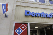 本場イタリアではダメだったのか？ドミノ・ピザがイタリア全店舗を閉鎖