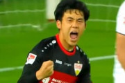 中国の反応「羨ましい…」“デュエル王”遠藤航の大活躍を中国人も絶賛「アジアのトニ・クロースだ」