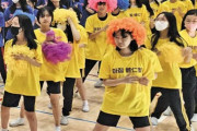 韓国人「韓国人が日本で羨ましいと思うある事がこちらです‥」→「日本は恵まれているのに、どうして私は苦労しているの？」　韓国の反応