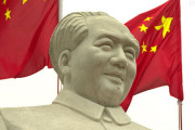 韓国人「貿易赤字の原因は中国！中国との関係が悪ければ悪いほど、経済はゴールに向かうのです！！」