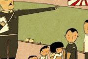 韓国人「韓国が日本の植民地として残っていた危機があったのをご存じですか？」　韓国の反応