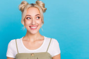 【海外】90年代の人気ヘアスタイル振り返り！憧れの髪型と忘れたい髪型を一挙公開