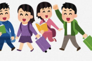 海外「大阪はもう本当天国」「日本絶対行きたい」外国人が過去に日本旅行したときの写真をSNSに投稿したら反響が