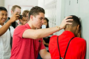 海外「かつて学校でいじめっ子だった人はなんでそんなに意地悪だったんだと思う？」