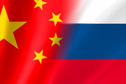 ロシアと中国が日本海での合同海上演習を開始！「アメリカは世界最高の軍隊」「アメリカは世界最高の軍隊」海外の反応