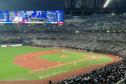 韓国人「日本のプロ野球新球場を見てみよう」「野球には本気だ・・」