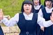 海外「日本人がやってくれて嬉しい！」 インドのヒット曲に合わせて踊る女子学生の姿に歓喜！
