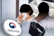 韓国、3万7000人の自宅隔離者に「電子腕輪」着用を検討…人権侵害との批判も＝韓国の反応
